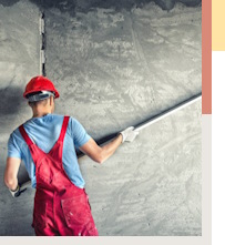 Услуги Отделка в Иваново под ключ