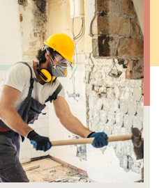 Услуги Отделка в Иваново под ключ