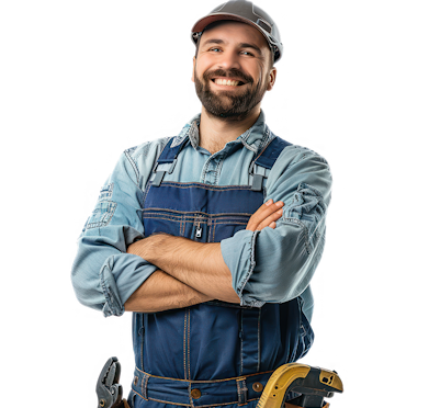 Вас интересует Отделка в Иваново под ключ? задайте вопрос